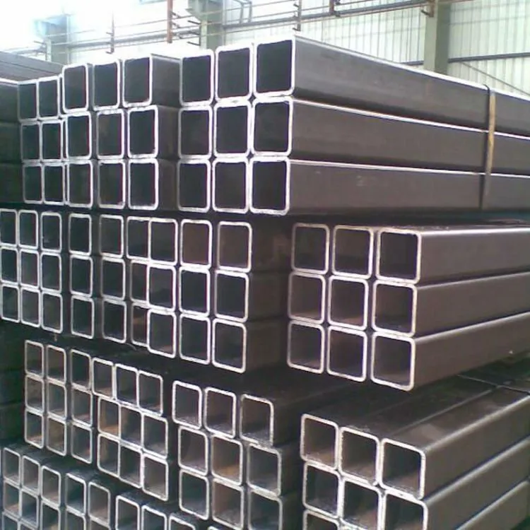 Jiangsu Jiangsu Hengdali Steel Industry Co., Ltd.